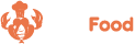 тест3